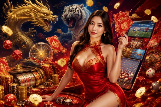 mmo8