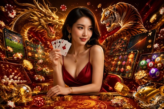 mmo8