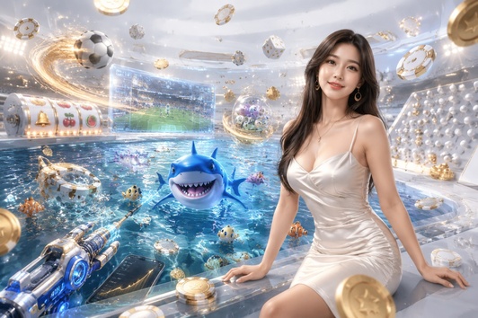 mmo8