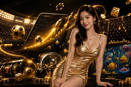 mmo8
